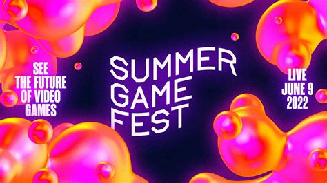 S­u­m­m­e­r­ ­G­a­m­e­ ­F­e­s­t­ ­2­0­2­2­’­n­i­n­ ­Y­e­r­i­ ­U­z­a­y­ ­O­l­d­u­